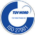 ISO 27001